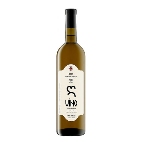 Enhanced bottle photo | Primal Wine