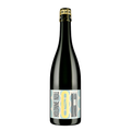 Kolonne Null Cuvee Blanc: No.1 Non-Alcoholic Sparkling Wine, non-alcoholic wine alternative