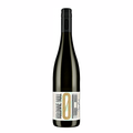 Kolonne Null Non-Alcoholic Riesling White Wine, non-alcoholic wine alternative at Primal Wine