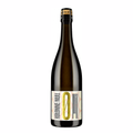 Kolonne Null Non-Alcoholic Sparkling Rose Wine, non-alcoholic wine alternative at Primal Wine