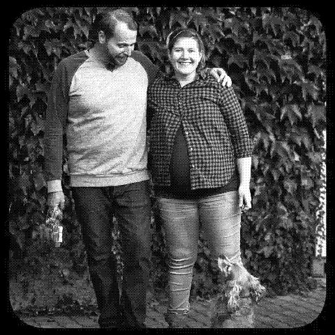 Koppitsch — natural wine producer