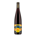 Kuentz-Bas Alsace Pinot Noir 2025, natural wine bottle at Primal Wine