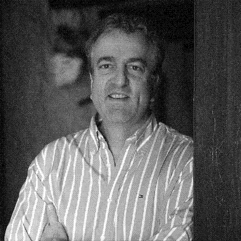 Kuentz-Bas — natural wine producer