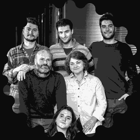 L'Archetipo — natural wine producer