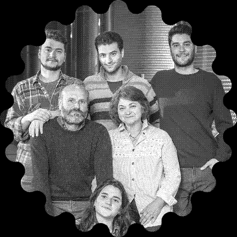L'Archetipo — natural wine producer