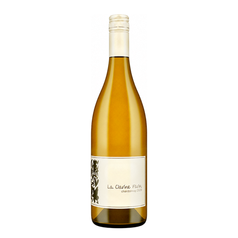 La Clarine Farm Chardonnay Skin-Contact 2020