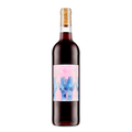 Domaine de La Patience Rouge 2022, natural wine bottle at Primal Wine