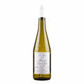 Bottle shot of Domaine de la Pépière Muscadet Sèvre-et-Maine 2022, produced by Domaine de la Pépière, buy classic and natural wine online on Primal Wine, the best wine shop in the United States – primalwine.com