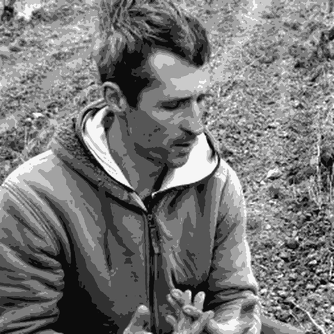 La Petite Baigneuse — natural wine producer
