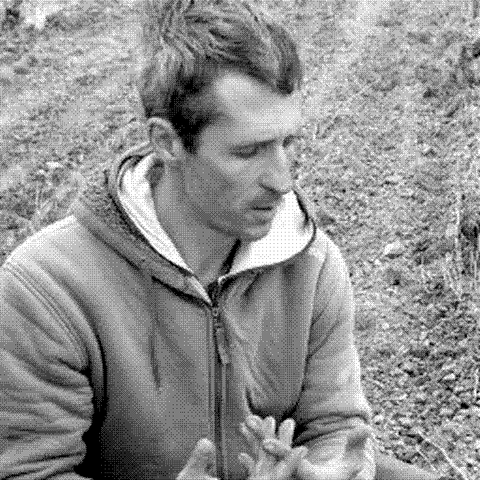 La Petite Baigneuse — natural wine producer