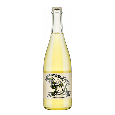 La Sorga Belzebrut 2020