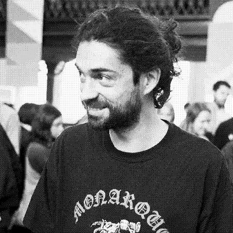La Sorga — natural wine producer