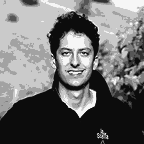 La Staffa — natural wine producer