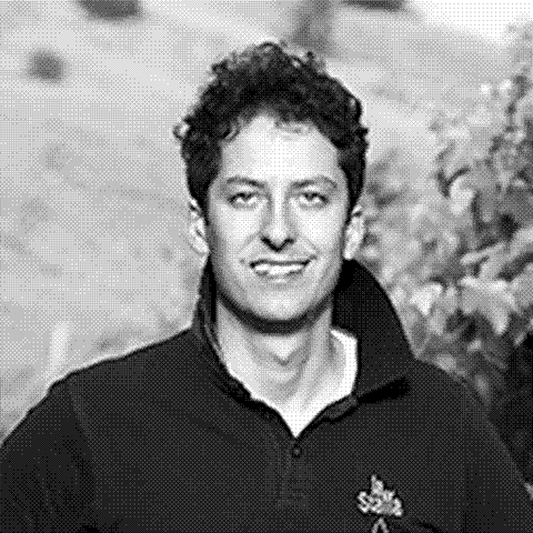 La Staffa — natural wine producer