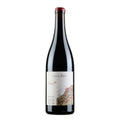 Bottle shot of La Vigne du Perron Les Ermitures produced by La Vigne du Perron, buy classic and natural wine online on Primal Wine, the best wine shop in the United States – primalwine.com