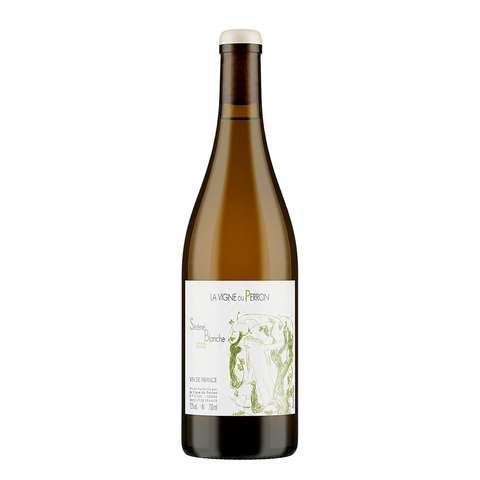La Vigne du Perron Sérène Blanche 2022