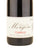 Label M & C Lapierre, Cuvee Camille, Natural Wine, Primal Wine - primalwine.com