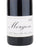 M & C Lapierre, Morgon, Natural Wine, Primal Wine - primalwine.com