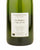 Label Anders Frederik Steen, The Brighter Cider of Life, Viognier, Loire Valley, Natural Wine, Primal Wine - primalwine.com