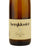 Label Bergkloster, Cuvee Weiss Rheinischer Landwein, Riesling and Pinot Gris, Orange Wine, Natural Wine, Primal Wine - primalwine.com