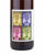 Label Cantina Giardino Adam, Orange Wine, Greco di Tufo, Natural Wine, Irpinia, Campania, Italy, Amphora, Primal Wine - primalwine.com 