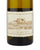 Label Ganevat Chardonnay Savagnin, Natural Wine, Primal Wine - primalwine.com