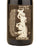 Label Llewelyn Love Songs for Friends & Foes, Natural Wine, Primal Wine - primalwine.com