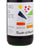 Label Tenuta il Nespolo Vino da Sete Barbera, Organic Grapes from Piedmont, Natural Wine, Primal Wine - primalwine.com