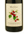 Label Visintini Merlot, Red Wine, Natural Wine, Primal Wine - primalwine.com