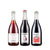 Emilia Romagna Trio, Natural Wine, Primal Wine - primalwine.com