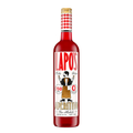 Lapo's Non-Alcoholic Aperitivo (750ML), non-alcoholic wine alternative at Primal Wine