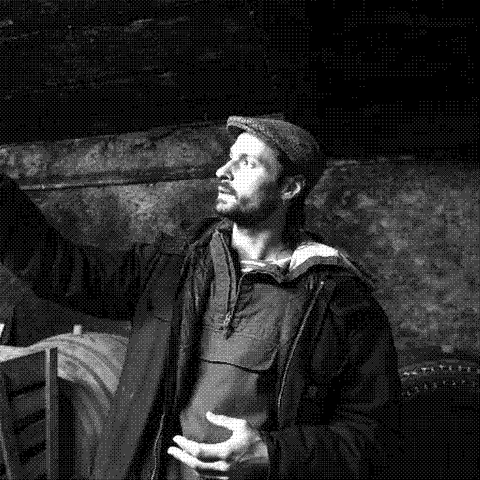 Le Batossay — natural wine producer