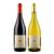 Thierry Chardon, Les Chardons Touraine Duo, Organic Wine, Primal Wine - primalwine.com