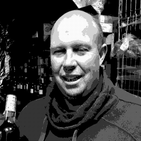 Le Clot de L'Origine — natural wine producer