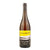 Le Coste di Gradoli, Bianchetto Orange Wine, Natural Wine, Primal Wine - primalwine.com