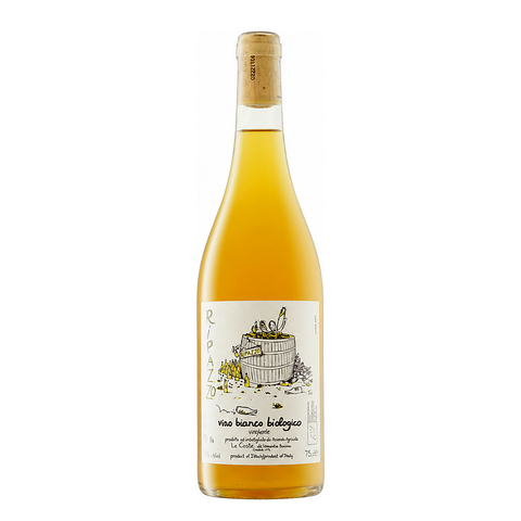 Ripazzo Bianco 2019