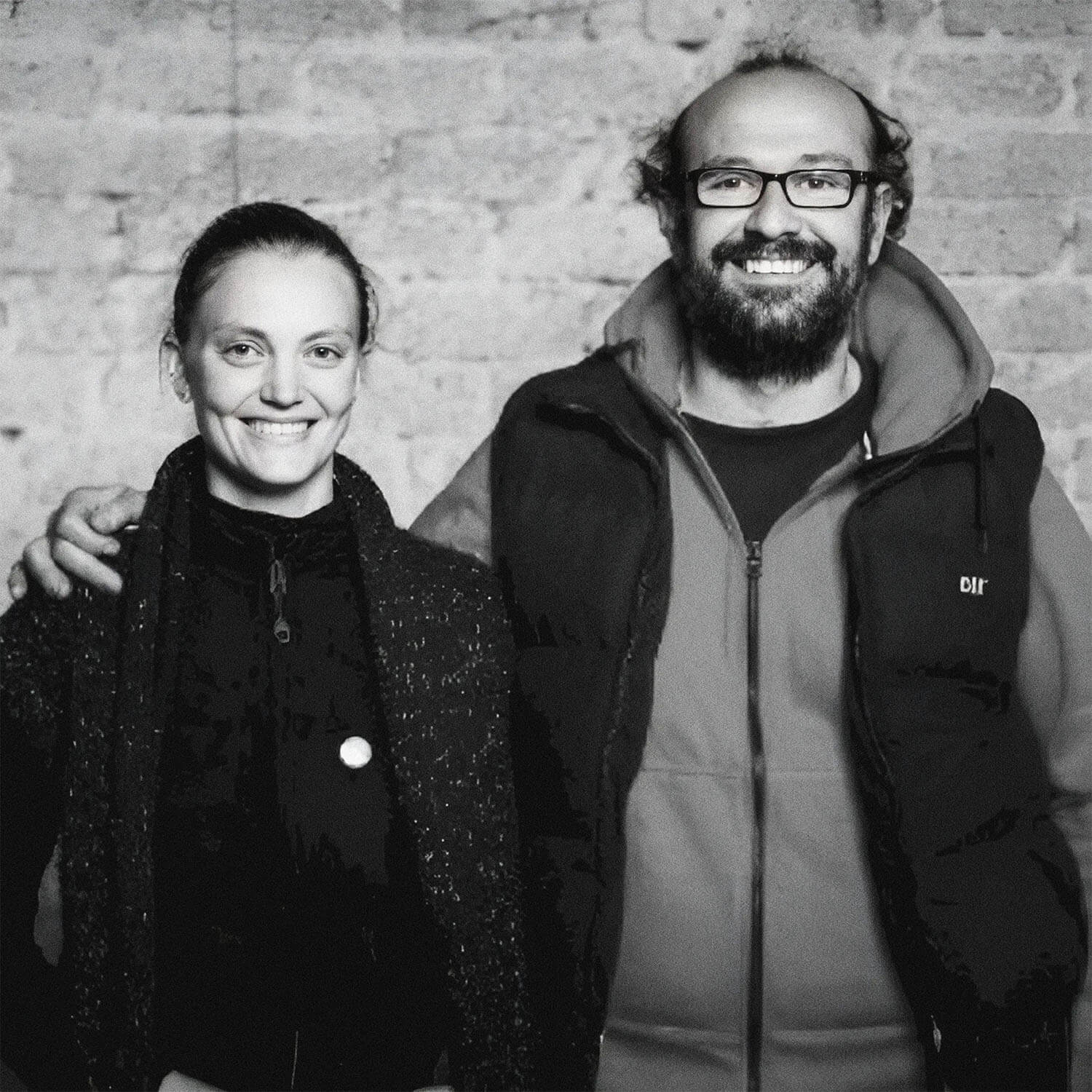 le-coste-di-gradoli-product-