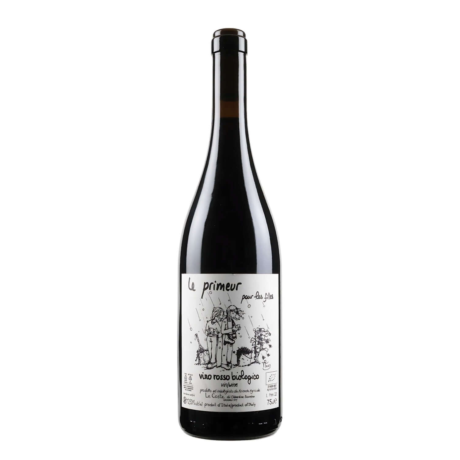 le-coste-le-primeur-aleatico-
