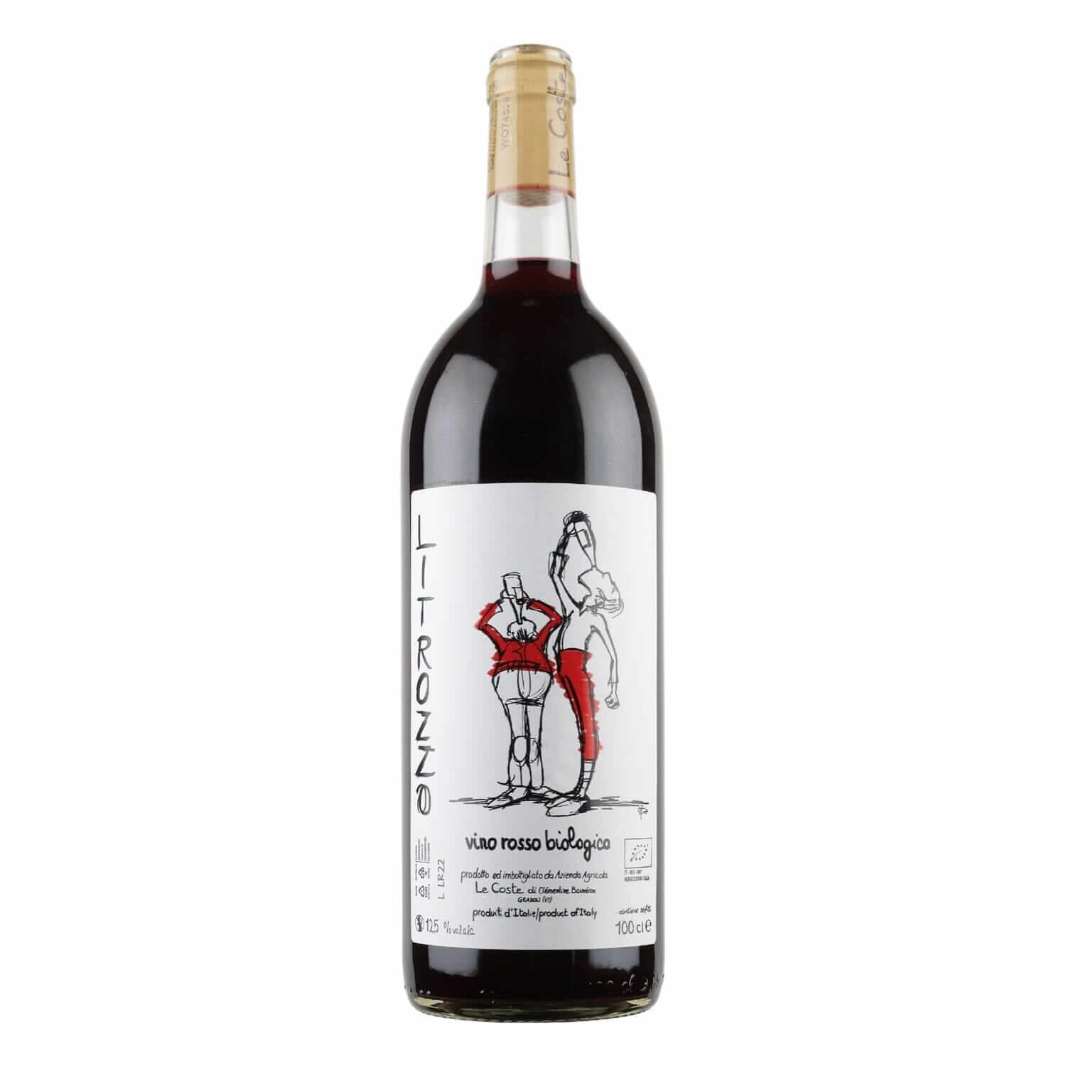 le-coste-litrozzo-rosso-lazio-