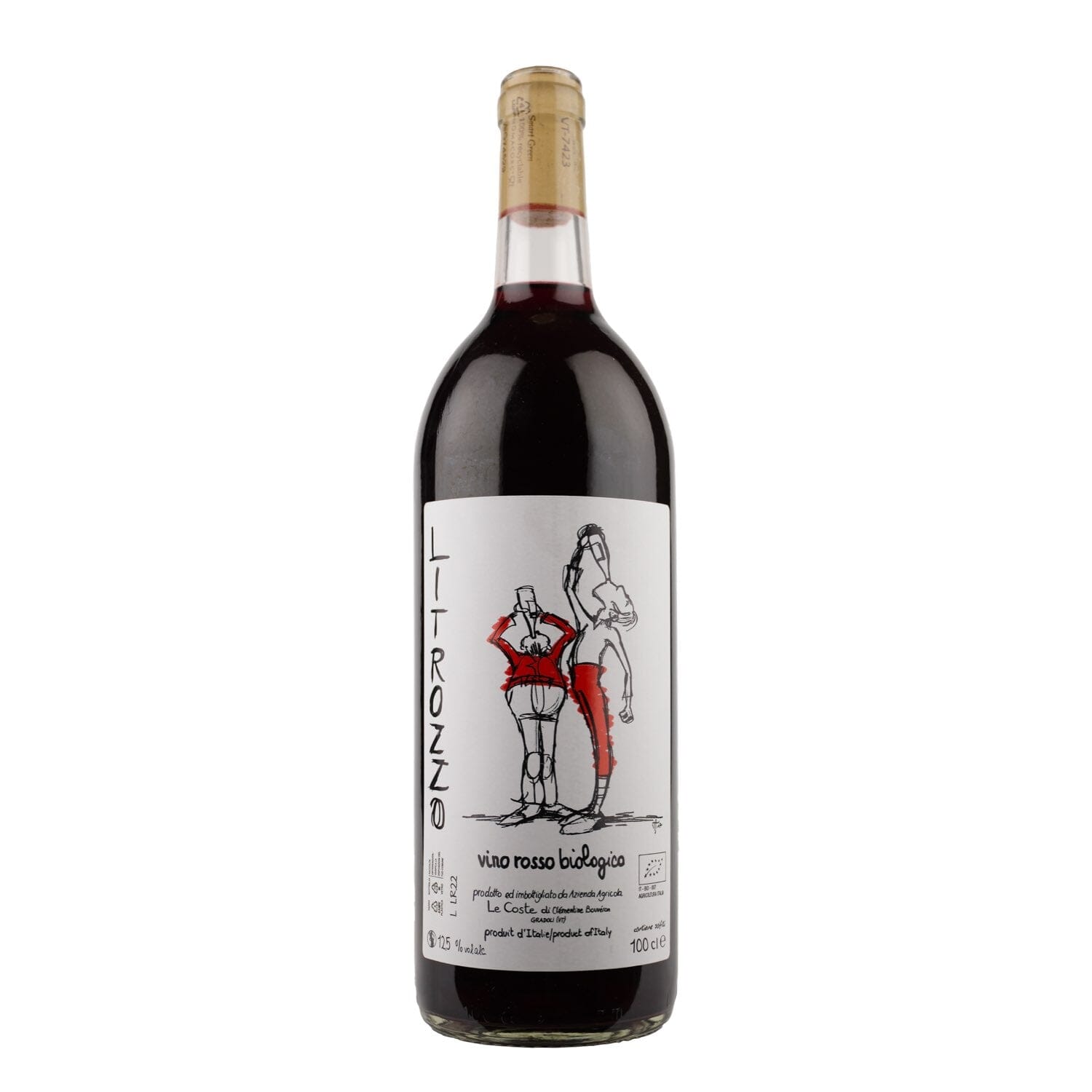 https://primalwine.com/cdn/shop/files/le-coste-litrozzo-rosso-natural-wine-primal-wine.jpg?v=1698495623