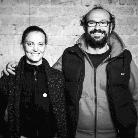 Le Coste, natural wine producer from Gradoli, Lazio, Italy - primalwine.com