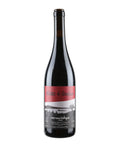 Bottle shot of Le Coste Rosso di Gaetano, produced by Le Coste, buy classic and natural wine online on Primal Wine, the best wine shop in the United States – primalwine.com