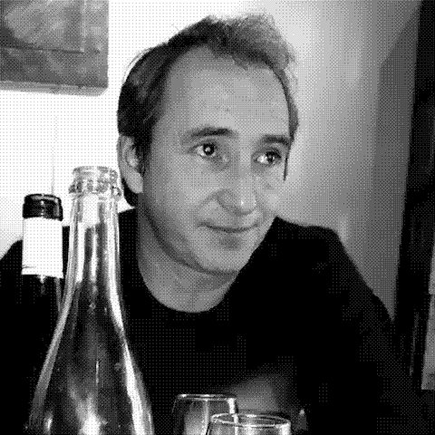 Le Debit d'Ivresse — natural wine producer