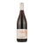 Le Raisin & l'Ange Hommage a Robert, Ardeche, Natural Wine, Primal Wine - primalwine.com