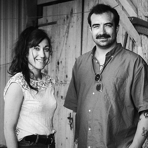 Le Sot de l'Ange, natural wine producer from France