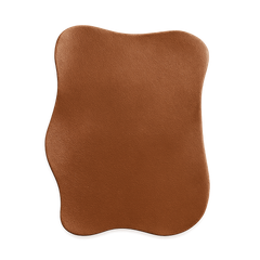 Leather Icon Tasting | Primal Wine