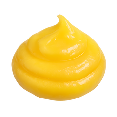 Lemon Curd Icon Tasting | Primal Wine