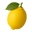 Lemon Icon Tasting | Primal Wine