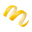 Lemon Peel Icon Tasting | Primal Wine