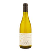 Les Clos Perdus L'Annee Blanc, Natural Wine, Primal Wine - primalwine.com
